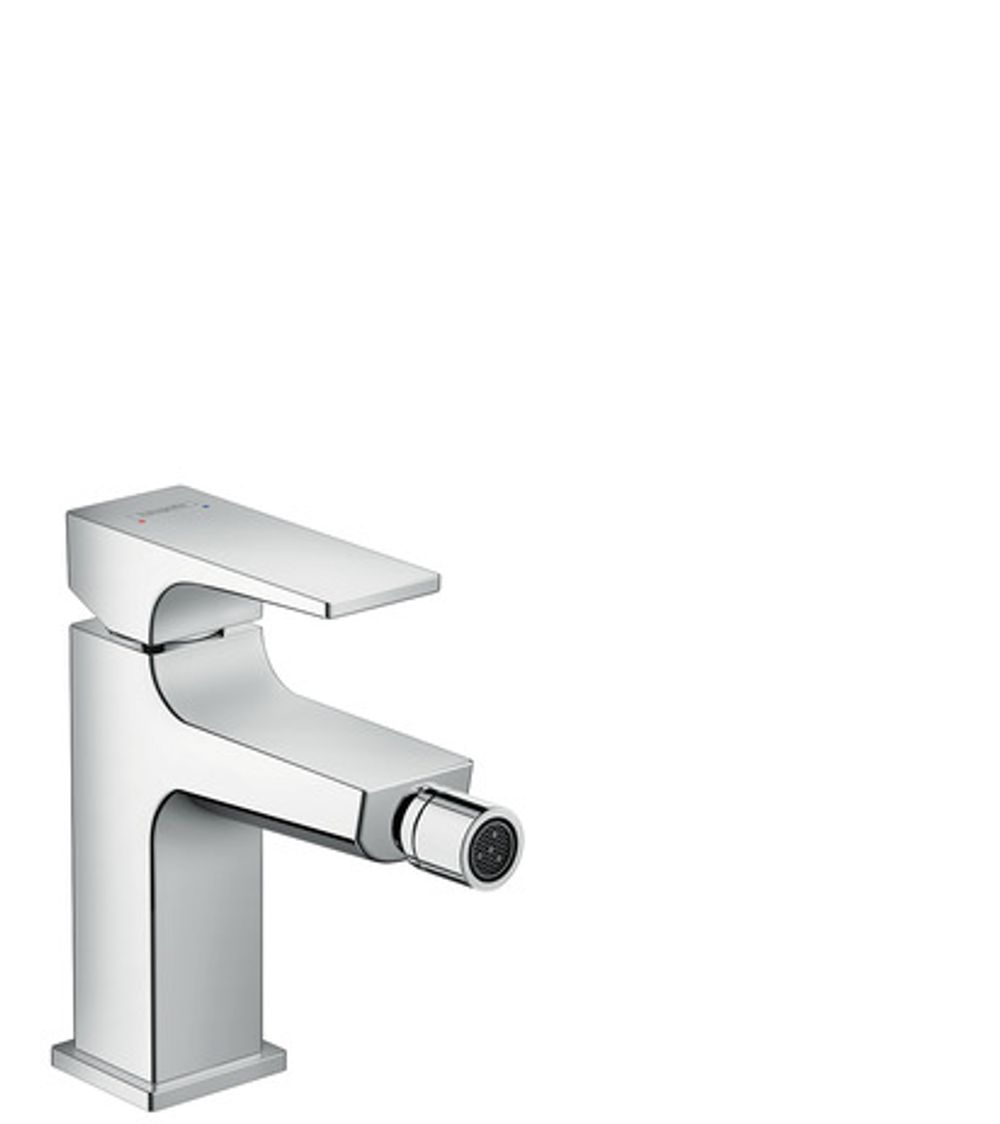 https://raleo.de:443/files/img/11eeea2914485ef092906bba4399b90c/size_l/Hansgrohe-HG-Bidetmischer-Metropol-mit-Push-Open-Ablaufgarnitur-chrom-32520000 gallery number 1